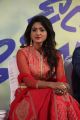 Actress Shalu Chourasiya @ En Kadhali Scene Podura Audio Launch Photos