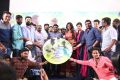 En Kadhali Scene Podura Audio Launch Photos