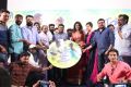 En Kadhali Scene Podra Audio Launch Photos