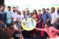 En Kadhali Scene Podura Audio Launch Photos