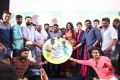 En Kadhali Scene Podura Audio Launch Photos