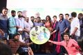 En Kadhali Scene Podura Audio Launch Photos