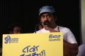 En Kadhali Scene Podura Audio Launch Photos