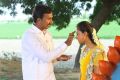 Gokulnath, Nisha in En Kadhali Scene Podura Movie Stills HD