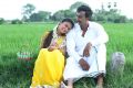 Nisha, Gokulnath in En Kadhali Scene Podura Movie Stills HD