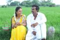 Nisha, Gokulnath in En Kadhali Scene Podura Movie Stills HD