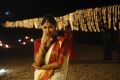 Actress Shalu Chourasiya in En Kadhali Scene Podura Movie Stills HD