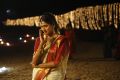 Heroine Shalu Chourasiya in En Kadhali Scene Podura Movie Stills HD