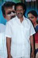 Director R.K Anbu Aelvan @ En Nenjai Thottaye Movie Audio Launch Photos