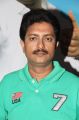 Actor Ravikumar @ En Nenjai Thottaye Movie Audio Launch Photos