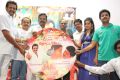 En Nenjai Thottaye Movie Audio Launch Photos