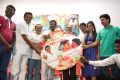 En Nenjai Thottaye Movie Audio Launch Photos