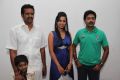 En Nenjai Thottaye Movie Audio Launch Photos