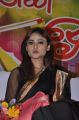 Actress Sony Charista @ En Oviya Movie Audio Launch Stills
