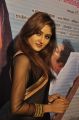 Actress Sony Charishta @ En Oviya Movie Audio Launch Stills