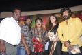 En Oviya Movie Audio Launch Stills