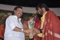 En Oviya Movie Audio Launch Stills