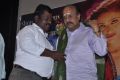 En Oviya Movie Audio Launch Stills