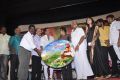 En Oviya Movie Audio Launch Stills