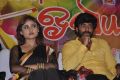 En Oviya Movie Audio Launch Stills