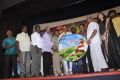 En Oviya Movie Audio Launch Stills