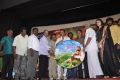 En Oviya Movie Audio Launch Stills