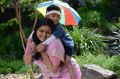 Actress Bhanupriya in En Peyar Kumarasamy Movie Stills
