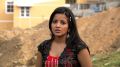 Actress Antara Biswas in En Peyar Kumarasamy Movie Stills