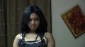 Actress Risha in En Peyar Kumarasamy Movie Stills