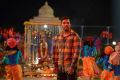 Allu Arjun in En Peyar Surya Movie Pics HD