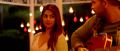 Heroine Anu Emmanuel in En Peyar Surya Movie Pics HD