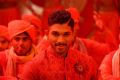 Allu Arjun in En Peyar Surya Movie Pics HD