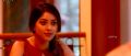 Heroine Anu Emmanuel in En Peyar Surya Movie Pics HD