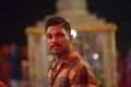 Allu Arjun in En Peyar Surya Movie Pics HD