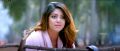 Heroine Anu Emmanuel in En Peyar Surya Movie Pics HD