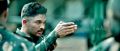 En Peyar Surya Allu Arjun HD Pics