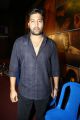 Jai Akash @ En Uyir En Kaiyil Trailer Launch Stills