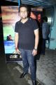 En Uyir En Kaiyil Trailer Launch Stills