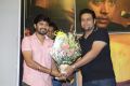 En Uyir En Kaiyil Trailer Launch Stills