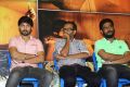 En Uyir En Kaiyil Trailer Launch Stills