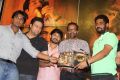 En Uyir En Kaiyil Movie Trailer Launch Stills