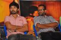 En Uyir En Kaiyil Trailer Launch Stills