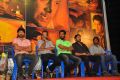 En Uyir En Kaiyil Trailer Launch Stills