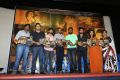 En Uyir En Kaiyil Trailer Launch Stills