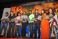 En Uyir En Kaiyil Trailer Launch Stills