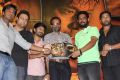 En Uyir En Kaiyil Trailer Launch Stills