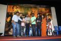 En Uyir En Kaiyil Trailer Launch Stills