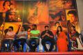 En Uyir En Kaiyil Movie Trailer Launch Stills