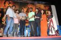 En Uyir En Kaiyil Trailer Launch Stills