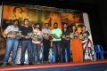 En Uyir En Kaiyil Movie Trailer Launch Stills